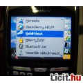 BlackBerry 8700g (Ver.7) 2006 (30-as)