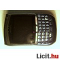 BlackBerry 8700g (Ver.7) 2006 (30-as)