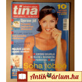Eladó Tina 2002/29.szám (6kép+tartalom)