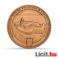 3000 Forint Emlékiadás 2024