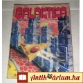 Galaktika 1987/7 (82.szám) 6kép+tartalom