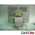 SIEMENS MCF3811 TA 15