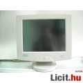 SIEMENS MCF3811 TA 15