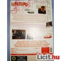 Lepattanó eredeti Dvd vigjáték 1x nézett