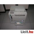 HP Laserjet 4 lézernyomtató