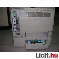 HP Laserjet 4 lézernyomtató