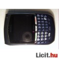 Eladó BlackBerry 8700g (Ver.17) 2006 (30-as)