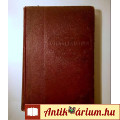 Eladó Tolnai Új Világlexikona 3.kötet (BUR-DON) 1926 (10kép+tartalom) Eladó Tolnai Új Világlexikona 3.kötet (BUR-DON) 1926 (10kép+tartalom)