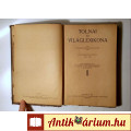 Tolnai Új Világlexikona 3.kötet (BUR-DON) 1926 (10kép+tartalom)