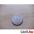 50 Fillér 1981  ( 2 )