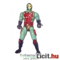 He-Man figura 12-14cmes Skeletor - New Adventures / Masters of the Universe 90s retro / vintage figu