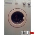 Eladó *Privileg Basic 80 előltöltős automata mosógép