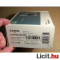 Siemens C65 (2004) Üres Doboz