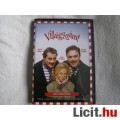 Eladó VILÁGSZÁM -  Eredeti DVD
