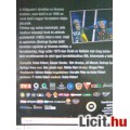 VILÁGSZÁM -  Eredeti DVD