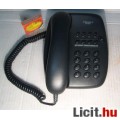 Premier Trentino Telefon (hibásan működik)