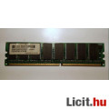 Eladó Samsung DDR1 333MHz 256MB RAM (Ver.2) teszteletlen