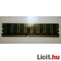 Samsung DDR1 333MHz 256MB RAM (Ver.2) teszteletlen