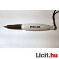 Nyakpántos Toll (Ver.5) Duracell