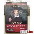 Eladó Fekete gyémántok