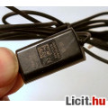 Nokia Headset (HS-40) Ver.1 (teszteletlen)