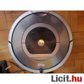 Eladó Irobot Roomba