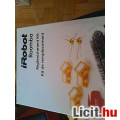 Irobot Roomba