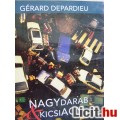 Eladó NAGYDARAB KICSIAGY -  Eredeti DVD