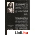 Tóth Olivér: FEKETE TŰZBEN