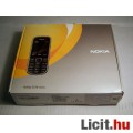 Eladó Nokia 3720 Classic (2009) Üres Doboz