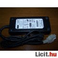 Cisco 34-1856-03 tápegység 5V 3A