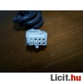 Cisco 34-1856-03 tápegység 5V 3A