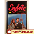Eladó Sylvie 1. Csók és Szerelem (Loretta Whitmore) 1991 (8kép+tartalom)