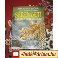 Eladó Serengeti /Ablak a teremtésre/