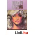 Eladó Kate Coscarelli: HÍRNÉV ÉS VAGYON