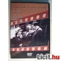 Eladó Egy Csók és Más Semmi (1940) 2005 DVD (jogtiszta) vígjáték