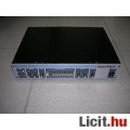 Eladó HARTKE HA2500  basszus erősítő