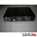 HARTKE HA2500  basszus erősítő
