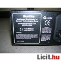 HARTKE HA2500  basszus erősítő