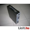 HARTKE HA2500  basszus erősítő
