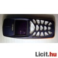 Nokia 3510i (Ver.1) 2002 (sérült, hiányos, teszteletlen)
