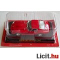 Eladó Ferrari 250 GTO (1962) 1:43 (új bontatlan)