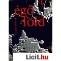 Eladó Jakubovszkij: ÉGŐ FÖLD