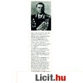 Jakubovszkij: ÉGŐ FÖLD