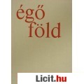 Jakubovszkij: ÉGŐ FÖLD