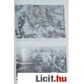 Jakubovszkij: ÉGŐ FÖLD
