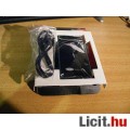 3G wifi router sim kártya fogadós