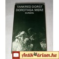 Eladó Dorothea Merz (Tankred Dorst) 1980 (7kép+tartalom)