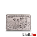 3000 Forint Emlékiadás 2025