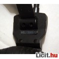 Maxell Fejhallgató Retro (rendben működik) (9képpel :) javítani kell